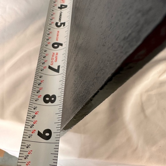 Star Wars Themed Action Figure Display Shelf - Picture 11 of 16